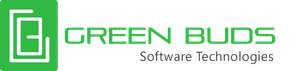 Green Buds Software Technologies