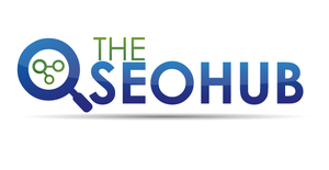 The SEOHUB