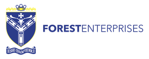 Forestenterprises