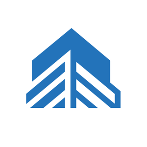 Altair Real Estate Services jobs, openings