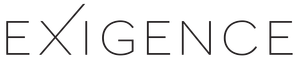 Exigence logo