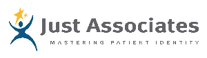 Just Associates logo