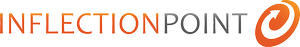 Inflection Point