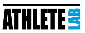 Athlete Lab logo
