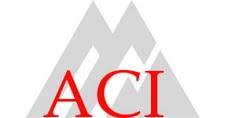 ACI logo