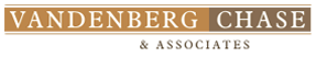 Vandenberg, Chase & Associates jobs, openings