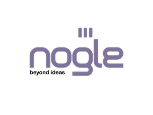 Nogle  logo