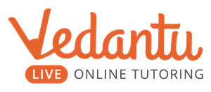 Vedantu Teaching logo