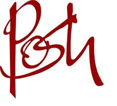 The Posh Agency jobs, openings