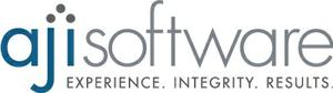 AJI Software