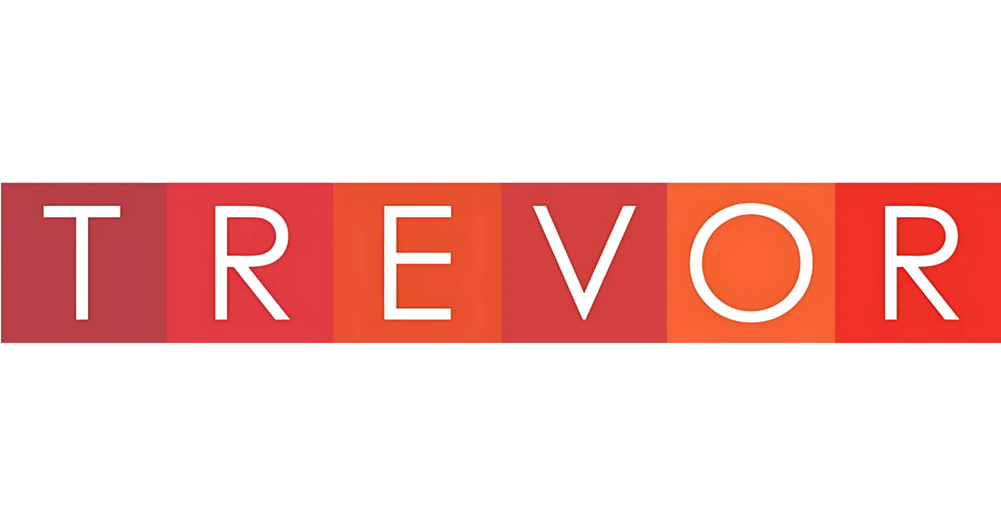 Trevor Day School logo