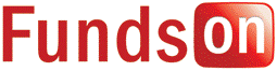 FundsOn Inc. jobs, openings