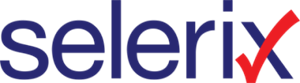 Selerix logo