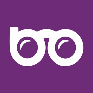 GeekHunter logo