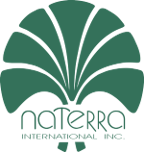 Naterra International, Inc jobs, openings