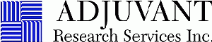 Adjuvant Research Services, Inc. logo