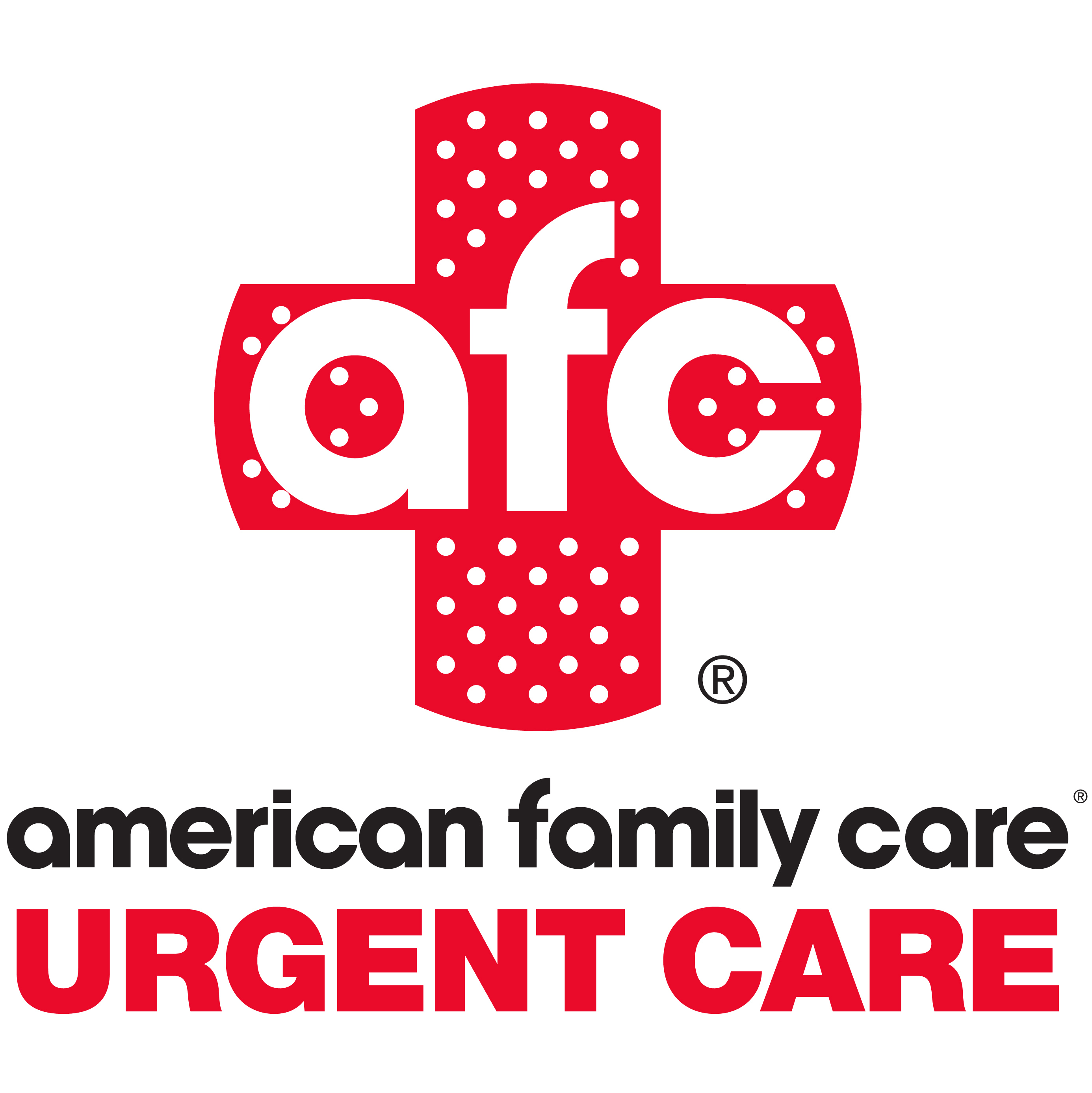 AFC Urgent Care PortlandVancouver