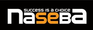 naseba jobs, openings