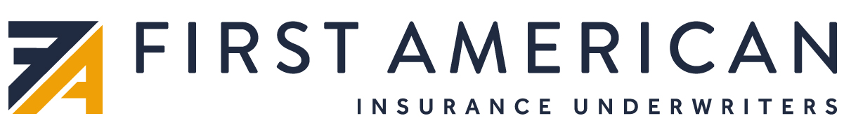 Case Design Specialist at First American Insurance Underwriters