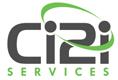Ci2i Services logo