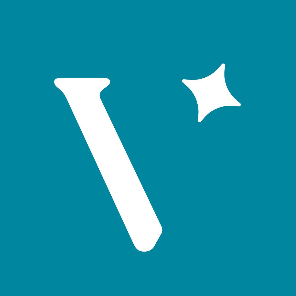 Ouvrier(ère) en maintenance