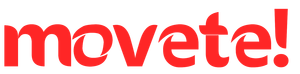 Movete