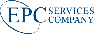 EPC Services Company logo