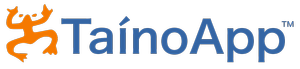 TainoApp logo