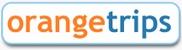 OrangeTrips