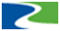 Riversidecompany jobs, openings