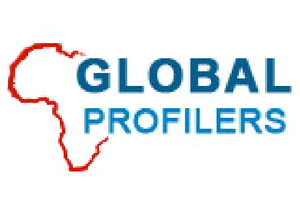 globalprofilers jobs, openings