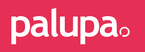 Palupa Marketing & Dev