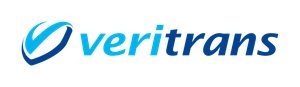 Veritrans logo