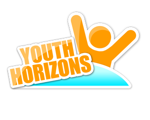 Youth Horizons jobs, openings