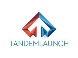 TandemLaunch logo