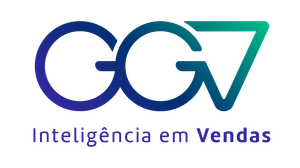 GGV Inteligência em Vendas jobs, openings