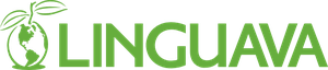 Linguava logo