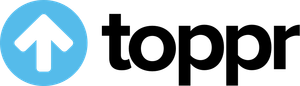 Toppr