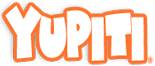 Yupiti logo