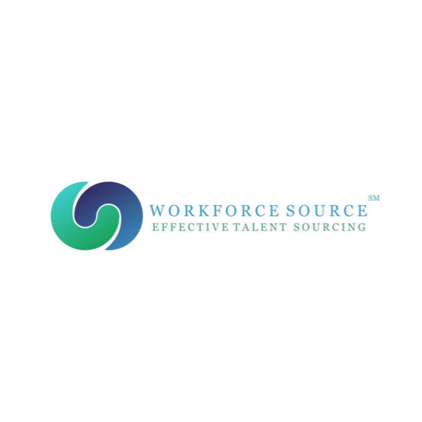 Workforce Source