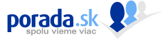 porada
