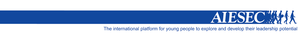 AIESEC Manaus jobs, openings