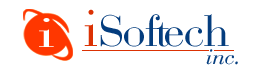 Isoftechus jobs, openings