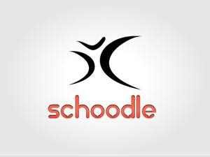 Schoodle logo
