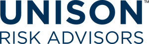 Unison Risk Advisors jobs, openings