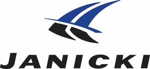 Janicki Industries jobs, openings