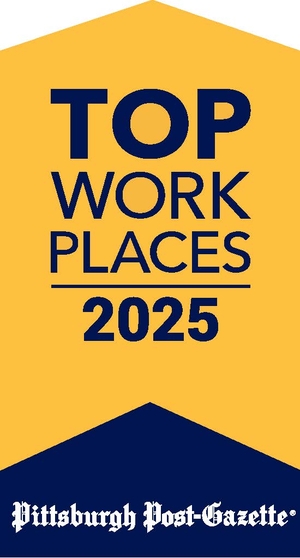 Arthrex Pittsburgh jobs, openings