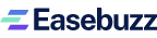 Easebuzz Pvt Ltd