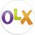 Olxwebsite