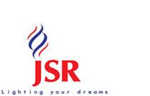 JSR Realtech